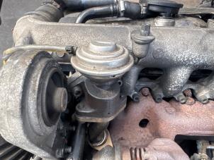 Gebruikte EGR Klep Volvo V70 (GW/LW/LZ) 2.5 TDI Prijs € 25,00 Margeregeling aangeboden door Boekholt autodemontage B.V