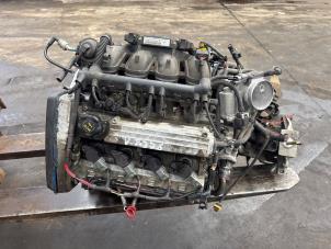 Gebruikte Motor Fiat Stilo (192A/B) 1.8 16V 5-Drs. Prijs € 514,25 Inclusief btw aangeboden door Boekholt autodemontage B.V