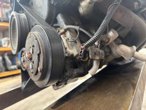 Gebruikte Aircopomp Fiat Stilo (192A/B) 1.8 16V 5-Drs. Prijs € 45,00 Margeregeling aangeboden door Boekholt autodemontage B.V