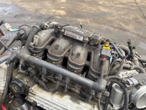 Gebruikte Injector brug Fiat Stilo (192A/B) 1.8 16V 5-Drs. Prijs € 25,00 Margeregeling aangeboden door Boekholt autodemontage B.V