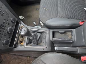 Gebruikte Handrem Kabel Opel Vectra C 1.8 16V Prijs € 45,00 Margeregeling aangeboden door Boekholt autodemontage B.V