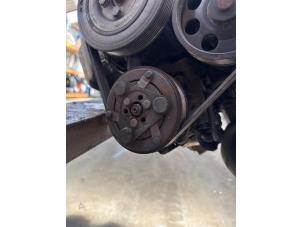 Gebruikte Pomp Airco Fiat Grande Punto (199) 1.3 JTD Multijet 16V 85 Actual Prijs € 54,45 Inclusief btw aangeboden door Boekholt autodemontage B.V