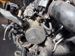 Gebruikte Vacuumpomp (Diesel) Fiat Grande Punto (199) 1.3 JTD Multijet 16V 85 Actual Prijs € 45,00 Margeregeling aangeboden door Boekholt autodemontage B.V