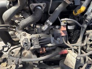 Gebruikte Uitlaat gasklep (EGR) Fiat Grande Punto (199) 1.3 JTD Multijet 16V 85 Actual Prijs € 65,00 Margeregeling aangeboden door Boekholt autodemontage B.V
