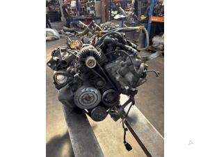 Gebruikte Motor Fiat Grande Punto (199) 1.3 JTD Multijet 16V 85 Actual Prijs € 1.087,79 Inclusief btw aangeboden door Boekholt autodemontage B.V