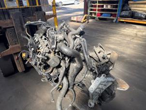 Gebruikte Versnellingsbak Fiat Grande Punto (199) 1.3 JTD Multijet 16V 85 Actual Prijs € 242,00 Inclusief btw aangeboden door Boekholt autodemontage B.V