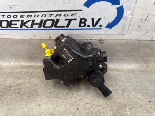 Gebruikte Brandstofpomp Mechanisch Fiat Grande Punto (199) 1.3 JTD Multijet 16V 85 Actual Prijs € 151,25 Inclusief btw aangeboden door Boekholt autodemontage B.V