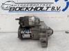 Peugeot 308 SW (4E/H) 1.6 VTI 16V Startmotor