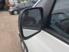 Toyota Previa (R3) 2.4i 16V VVT-i Buitenspiegel links