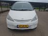 Toyota Previa (R3) 2.4i 16V VVT-i Computer Automatische Bak
