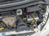 Toyota Previa (R3) 2.4i 16V VVT-i Expansievat