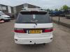 Toyota Previa (R3) 2.4i 16V VVT-i Extra Remlicht midden