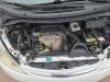 Toyota Previa (R3) 2.4i 16V VVT-i Frontpaneel