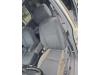 Toyota Previa (R3) 2.4i 16V VVT-i Hoofdsteun