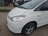 Toyota Previa (R3) 2.4i 16V VVT-i Scherm links-voor