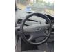 Toyota Previa (R3) 2.4i 16V VVT-i Stuurwiel