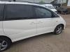 Toyota Previa (R3) 2.4i 16V VVT-i Schuifdeur rechts