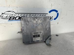 Gebruikte Computer Motormanagement Toyota Previa (R3) 2.4i 16V VVT-i Prijs € 225,00 Margeregeling aangeboden door Boekholt autodemontage B.V