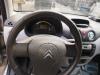 Citroën C3 (FC/FL/FT) 1.1 Stuurwiel