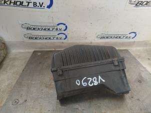 Gebruikte Luchtfilterhuis Citroen C3 (FC/FL/FT) 1.1 Prijs € 35,00 Margeregeling aangeboden door Boekholt autodemontage B.V