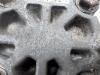 Stuurbekrachtiging Pomp van een Toyota Previa (R3) 2.4i 16V VVT-i 2002