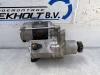 Toyota Previa (R3) 2.4i 16V VVT-i Startmotor