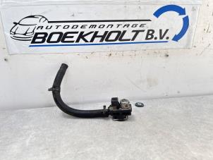 Gebruikte LPI injector Toyota Previa (R3) 2.4i 16V VVT-i Prijs € 75,00 Margeregeling aangeboden door Boekholt autodemontage B.V