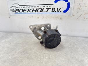 Gebruikte Videpomp (Diesel) Fiat Ducato (230/231/232) 1.9 TD 10 Prijs € 65,00 Margeregeling aangeboden door Boekholt autodemontage B.V