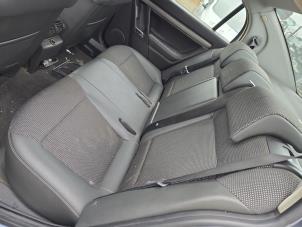 Gebruikte Hoofdsteun Opel Vectra C 1.8 16V Prijs € 25,00 Margeregeling aangeboden door Boekholt autodemontage B.V