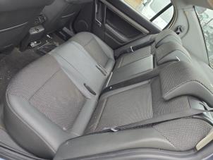 Gebruikte Hoofdsteun Opel Vectra C 1.8 16V Prijs € 25,00 Margeregeling aangeboden door Boekholt autodemontage B.V