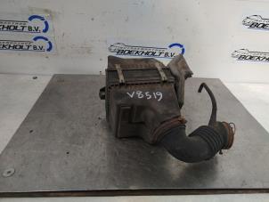 Gebruikte Luchtfilterhuis Mitsubishi Lancer Wagon (CS/CT) 1.6 16V Prijs op aanvraag aangeboden door Boekholt autodemontage B.V