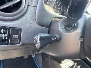 Gebruikte Tempomaat Suzuki SX4 1.6 16V VVT Comfort,Exclusive Prijs op aanvraag aangeboden door Boekholt autodemontage B.V