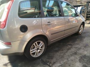 Gebruikte Deurvanger 4Deurs rechts-achter Ford Focus C-Max 1.8 16V Prijs op aanvraag aangeboden door Boekholt autodemontage B.V