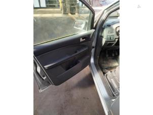 Gebruikte Rempedaal Ford Focus C-Max 1.8 16V Prijs € 33,00 Margeregeling aangeboden door Boekholt autodemontage B.V