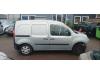 Renault Kangoo Express (FW) 1.5 dCi 90 FAP Tussenschot Cabine