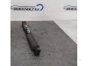 Gebruikte Schokdemper rechts-achter Opel Signum (F48) 2.2 Direct 16V Prijs € 21,00 Margeregeling aangeboden door Boekholt autodemontage B.V