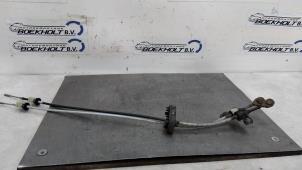 Gebruikte Schakelkabel Versnellingsbak Opel Signum (F48) 2.2 Direct 16V Prijs € 33,00 Margeregeling aangeboden door Boekholt autodemontage B.V