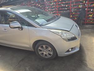 Gebruikte Cruise Control Peugeot 5008 I (0A/0E) 1.6 THP 16V Prijs op aanvraag aangeboden door Boekholt autodemontage B.V