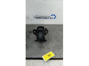 Gebruikte Motorrubber Hyundai H-300 2.5 CRDi Prijs € 30,00 Margeregeling aangeboden door Boekholt autodemontage B.V