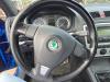 Skoda Octavia Combi (1Z5) 2.0 Turbo FSI 16V RS Airbag links (Stuur)