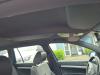 Skoda Octavia Combi (1Z5) 2.0 Turbo FSI 16V RS Hemelbekleding