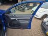 Skoda Octavia Combi (1Z5) 2.0 Turbo FSI 16V RS Deurbekleding 4Deurs rechts-voor