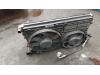 Skoda Octavia Combi (1Z5) 2.0 Turbo FSI 16V RS Fan Radiateur