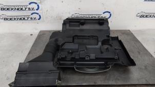 Gebruikte Luchtfilterhuis Skoda Octavia Combi (1Z5) 2.0 Turbo FSI 16V RS Prijs € 60,00 Margeregeling aangeboden door Boekholt autodemontage B.V