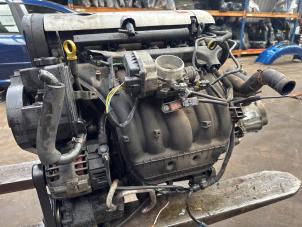 Gebruikte Inlaatspruitstuk Citroen Xsara Picasso (CH) 1.8 16V Prijs € 49,00 Margeregeling aangeboden door Boekholt autodemontage B.V