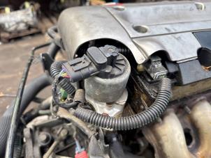 Gebruikte EGR Klep Citroen Xsara Picasso (CH) 1.8 16V Prijs € 22,00 Margeregeling aangeboden door Boekholt autodemontage B.V