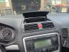 Skoda Octavia Combi (1Z5) 2.0 Turbo FSI 16V RS Dashboard klep