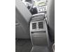 Skoda Octavia Combi (1Z5) 2.0 Turbo FSI 16V RS Luchtrooster Dashboard