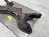 Subframe van een Toyota Corolla Verso (R10/11) 2.2 D-4D 16V 2008