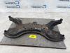 Subframe van een Toyota Corolla Verso (R10/11) 2.2 D-4D 16V 2008